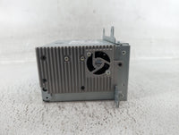 2011-2012 Chevrolet Cruze Am Fm Cd Player Radio Receiver - Oemusedautoparts1.com