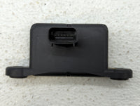 2012-2012 Chevrolet Cruze Chassis Control Module Ccm Bcm Body Control - Oemusedautoparts1.com