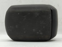 2012 Chevrolet Cruze Center Console Armrest Cover Lid 548548 - Oemusedautoparts1.com