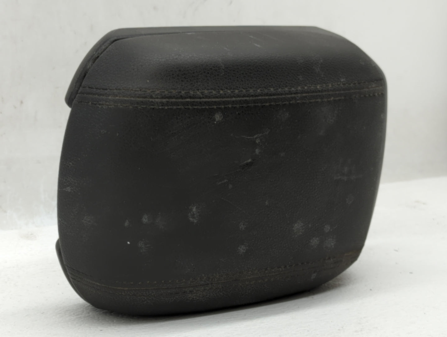 2012 Chevrolet Cruze Center Console Armrest Cover Lid - Oemusedautoparts1.com