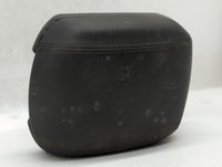 2012 Chevrolet Cruze Center Console Armrest Cover Lid 548548 - Oemusedautoparts1.com