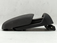 2012 Chevrolet Cruze Center Console Armrest Cover Lid 548548 - Oemusedautoparts1.com