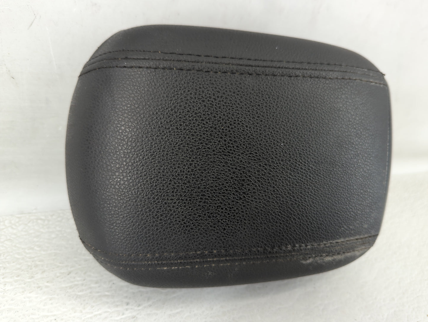 2012 Chevrolet Cruze Center Console Armrest Cover Lid - Oemusedautoparts1.com