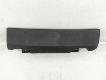 compare product 2011-2012 Chevrolet Cruze Air Bag Passenger Right Knee OEM P/N:95483077 Fits Fits 2011 2012 OEM Used Auto Parts