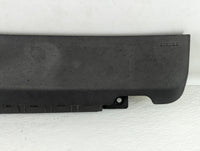 2011-2012 Chevrolet Cruze Air Bag Passenger Right Knee OEM P/N:95483077 Fits Fits 2011 2012 OEM Used Auto Parts - Oemusedaut