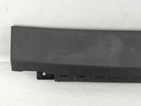 2011-2012 Chevrolet Cruze Air Bag Passenger Right Knee OEM P/N:95483077 Fits Fits 2011 2012 OEM Used Auto Parts - Oemusedaut