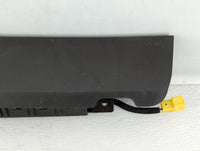 2011-2012 Chevrolet Cruze Air Bag Passenger Right Knee OEM P/N:95483077 Fits Fits 2011 2012 OEM Used Auto Parts - Oemusedaut