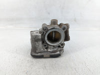 2011-2016 Chevrolet Cruze Throttle Body P/N:55565489 Fits Fits 2011 2012 2013 2014 2015 2016 2017 2018 2019 2020 2021 OEM Us