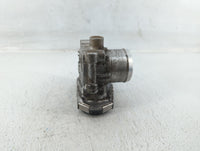 2011-2016 Chevrolet Cruze Throttle Body P/N:55565489 Fits Fits 2011 2012 2013 2014 2015 2016 2017 2018 2019 2020 2021 OEM Us