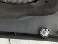 2011-2016 Chevrolet Cruze Tail Light Assembly Driver Left OEM P/N:265503SH5A Fits Fits 2011 2012 2013 2014 2015 2016 OEM Use