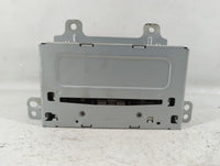 2012-2012 Chevrolet Cruze Am Fm Cd Player Radio Receiver - Oemusedautoparts1.com