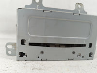 2012-2012 Chevrolet Cruze Am Fm Cd Player Radio Receiver - Oemusedautoparts1.com
