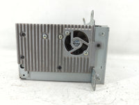 2012-2012 Chevrolet Cruze Am Fm Cd Player Radio Receiver - Oemusedautoparts1.com