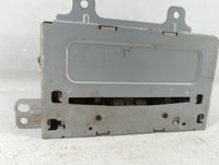 2011-2012 Chevrolet Cruze Am Fm Cd Player Radio Receiver - Oemusedautoparts1.com