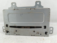 2011-2012 Chevrolet Cruze Am Fm Cd Player Radio Receiver - Oemusedautoparts1.com