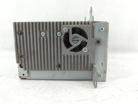 2011-2012 Chevrolet Cruze Am Fm Cd Player Radio Receiver - Oemusedautoparts1.com