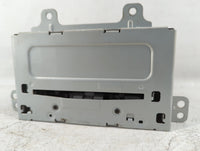 2011-2012 Chevrolet Cruze Am Fm Cd Player Radio Receiver - Oemusedautoparts1.com