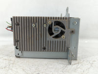 2011-2012 Chevrolet Cruze Am Fm Cd Player Radio Receiver - Oemusedautoparts1.com