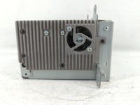 2011-2012 Chevrolet Cruze Am Fm Cd Player Radio Receiver - Oemusedautoparts1.com