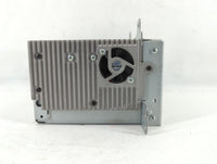 2011-2012 Chevrolet Cruze Am Fm Cd Player Radio Receiver - Oemusedautoparts1.com
