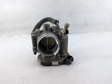 2011-2016 Chevrolet Cruze Throttle Body P/N:55577375 55561495 Fits Fits 2009 2010 2011 2012 2013 2014 2015 2016 2017 2018 OE