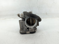 2011-2016 Chevrolet Cruze Throttle Body P/N:55577375 55561495 Fits Fits 2009 2010 2011 2012 2013 2014 2015 2016 2017 2018 OE