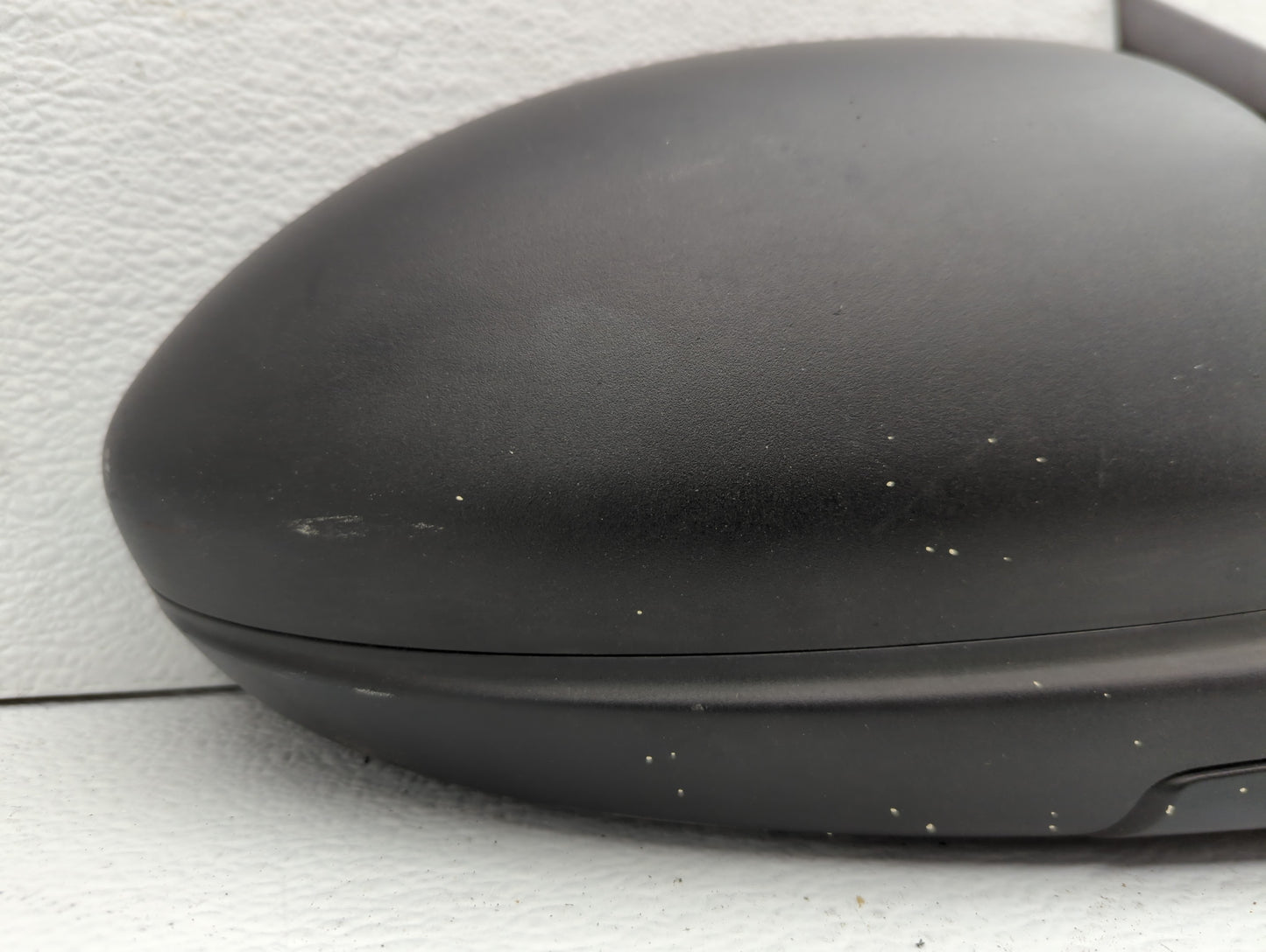 2011-2016 Chevrolet Cruze Passenger Side View Mirror - Right Door Mirror OEM Used - Oemusedautoparts1.com