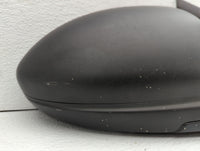 2011-2016 Chevrolet Cruze Passenger Side View Mirror - Right Door Mirror OEM Used - Oemusedautoparts1.com