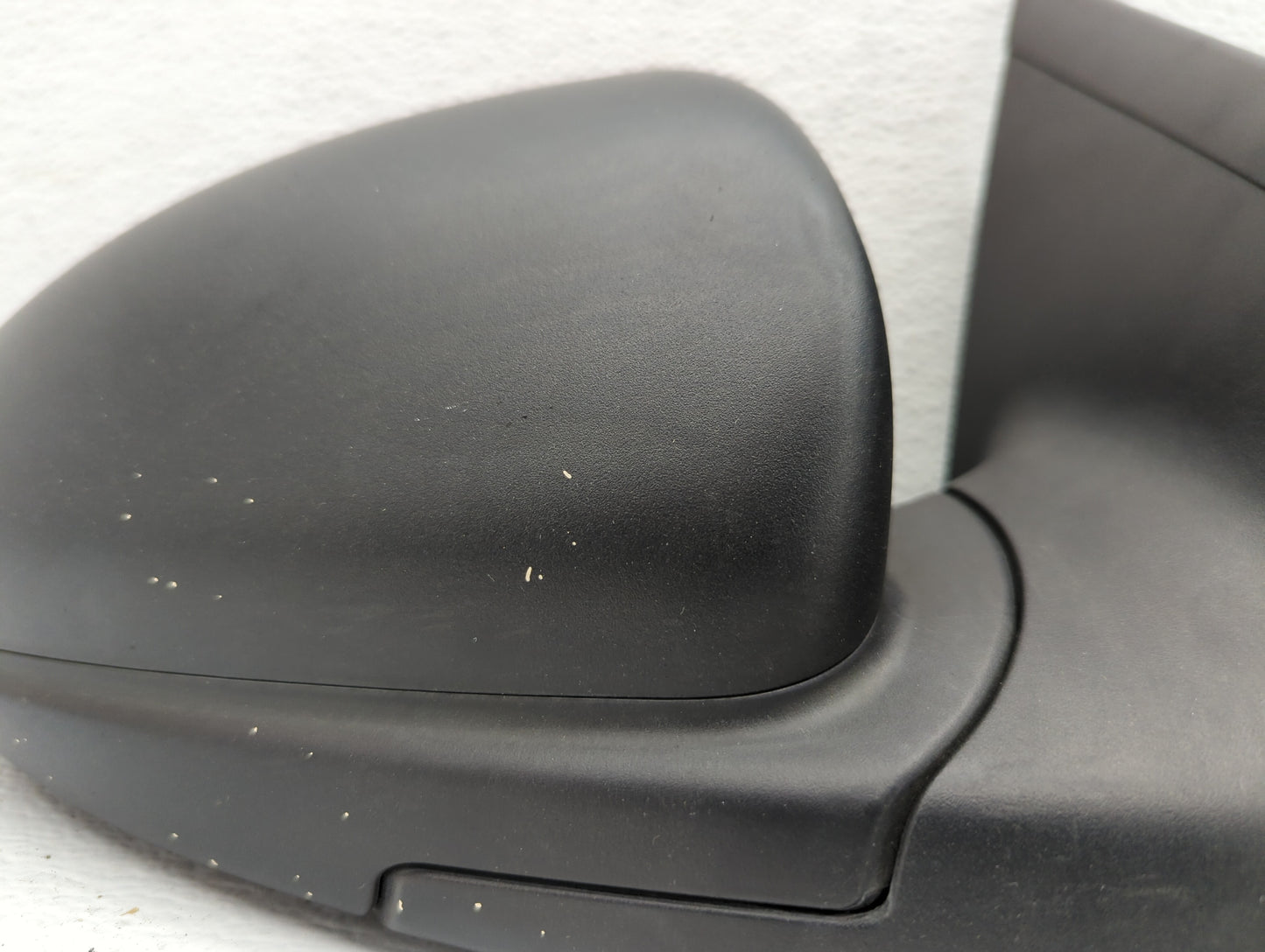 2011-2016 Chevrolet Cruze Passenger Side View Mirror - Right Door Mirror OEM Used - Oemusedautoparts1.com