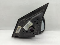 2011-2016 Chevrolet Cruze Passenger Side View Mirror - Right Door Mirror OEM Used - Oemusedautoparts1.com