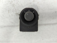 2011-2016 Chevrolet Cruze Master Power Window Switch Replacement Driver Side Left P/N:22923493 13320973 Fits OEM Used Auto P