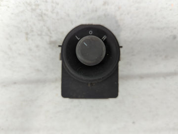 2011-2016 Chevrolet Cruze Master Power Window Switch Replacement Driver Side Left P/N:22923493 13320973 Fits OEM Used Auto P