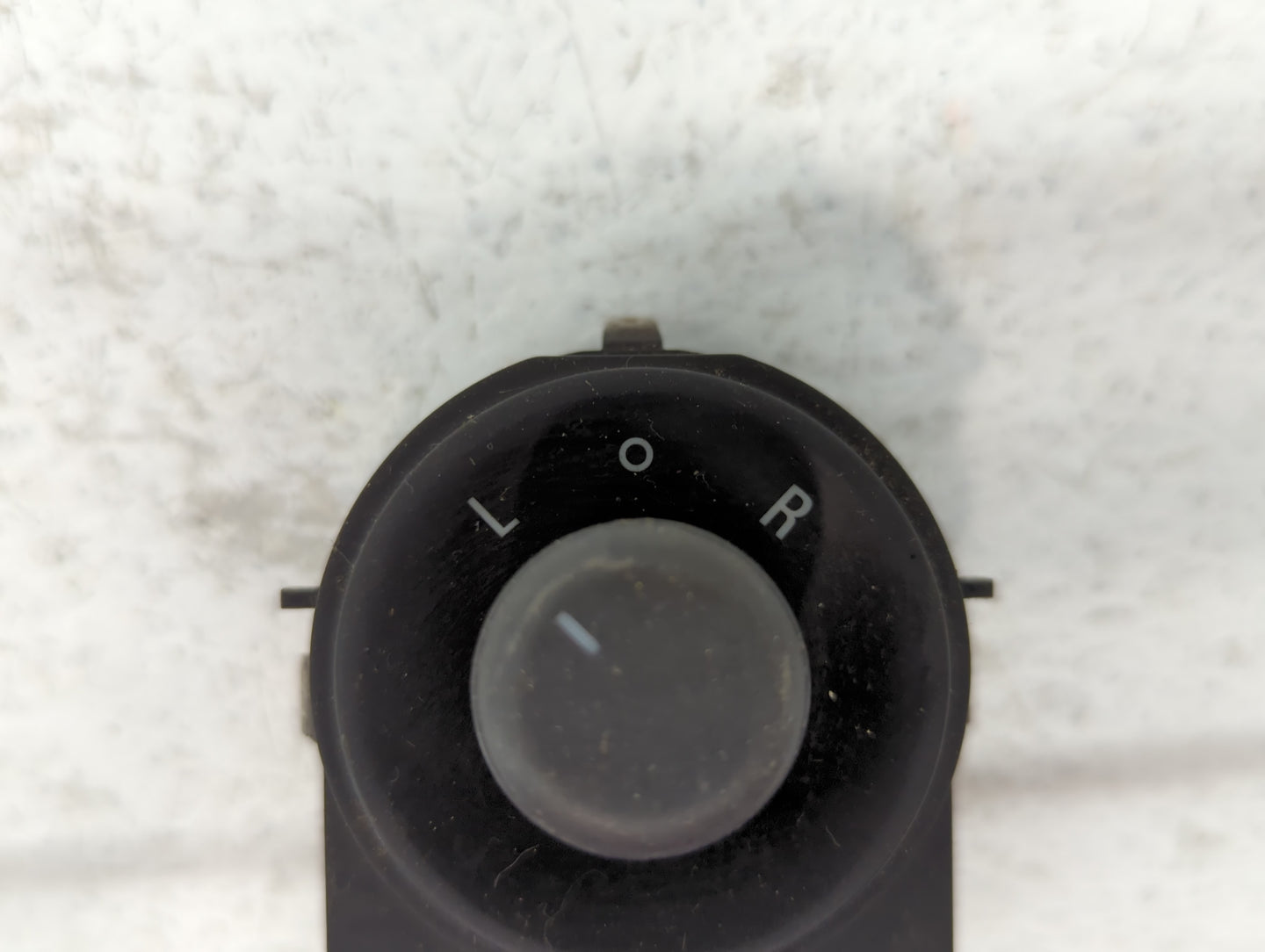 2011-2016 Chevrolet Cruze Master Power Window Switch Replacement Driver Side Left P/N:22923493 13320973 Fits OEM Used Auto P