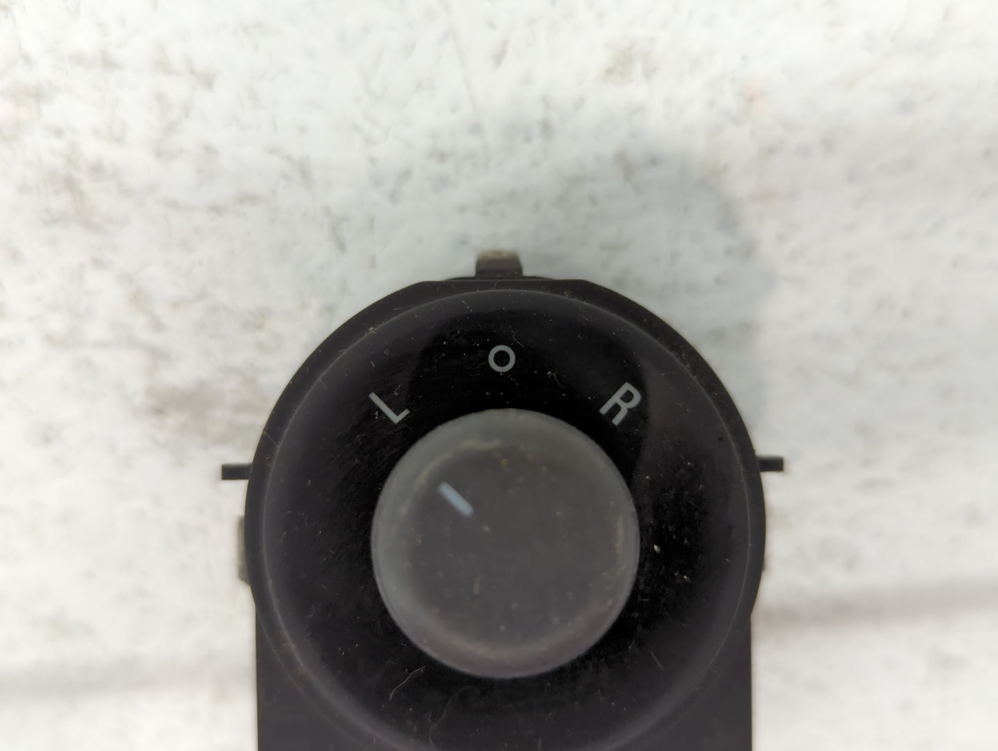 2011-2016 Chevrolet Cruze Master Power Window Switch Replacement Driver Side Left P/N:22923493 13320973 Fits OEM Used Auto P