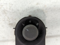 2011-2016 Chevrolet Cruze Master Power Window Switch Replacement Driver Side Left P/N:22923493 13320973 Fits OEM Used Auto P