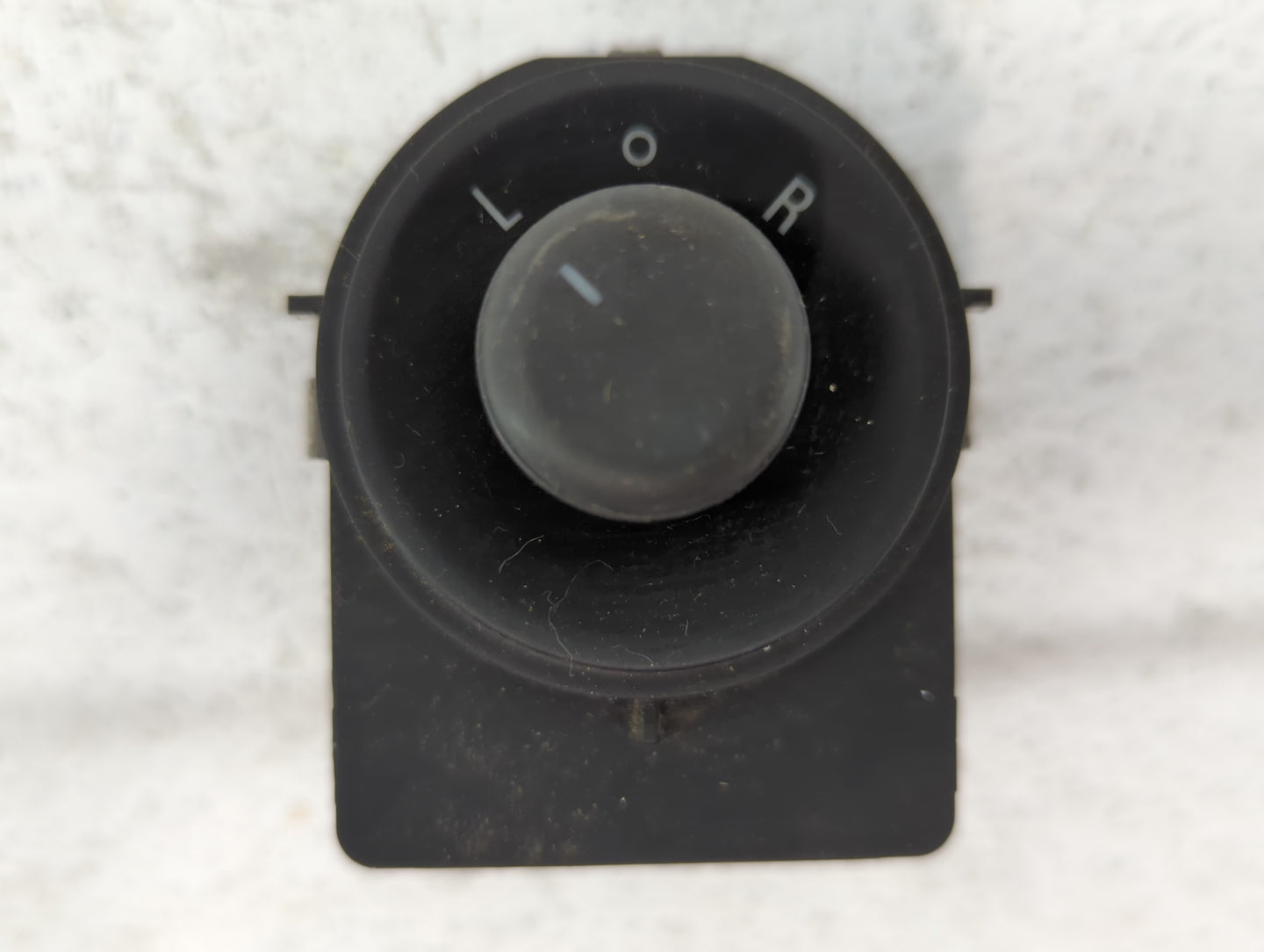 2011-2016 Chevrolet Cruze Master Power Window Switch Replacement Driver Side Left P/N:22923493 13320973 Fits OEM Used Auto P