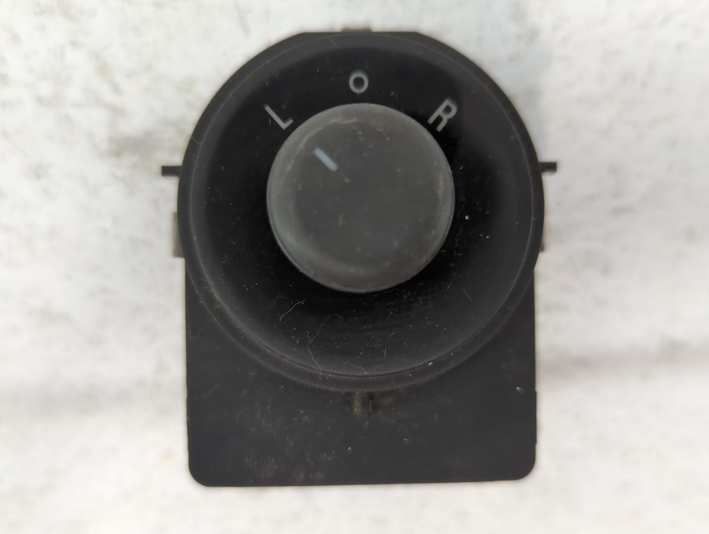 2011-2016 Chevrolet Cruze Master Power Window Switch Replacement Driver Side Left P/N:22923493 13320973 Fits OEM Used Auto P