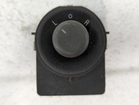 2011-2016 Chevrolet Cruze Master Power Window Switch Replacement Driver Side Left P/N:22923493 13320973 Fits OEM Used Auto P