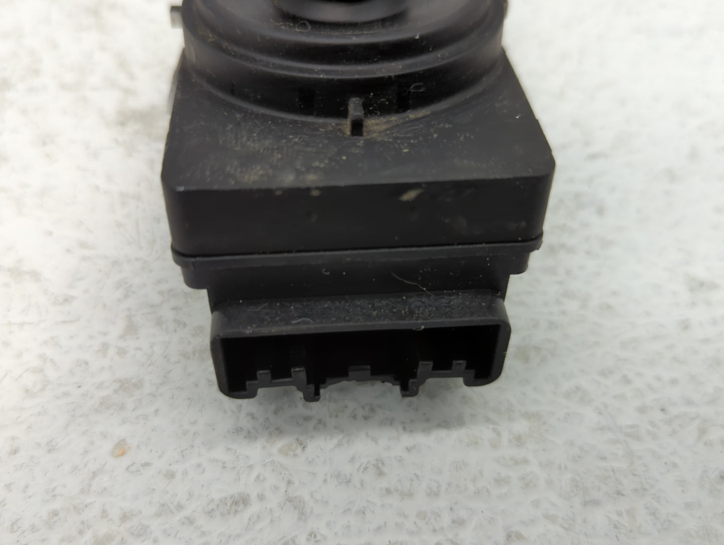 2011-2016 Chevrolet Cruze Master Power Window Switch Replacement Driver Side Left P/N:22923493 13320973 Fits OEM Used Auto P
