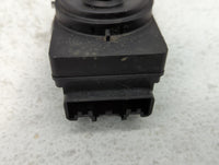 2011-2016 Chevrolet Cruze Master Power Window Switch Replacement Driver Side Left P/N:22923493 13320973 Fits OEM Used Auto P