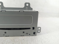 2012-2012 Chevrolet Cruze Am Fm Cd Player Radio Receiver - Oemusedautoparts1.com