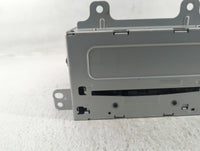 2012-2012 Chevrolet Cruze Am Fm Cd Player Radio Receiver - Oemusedautoparts1.com