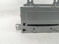 2012-2012 Chevrolet Cruze Am Fm Cd Player Radio Receiver - Oemusedautoparts1.com
