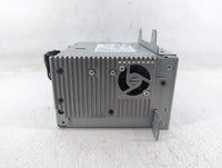 2012-2012 Chevrolet Cruze Am Fm Cd Player Radio Receiver - Oemusedautoparts1.com
