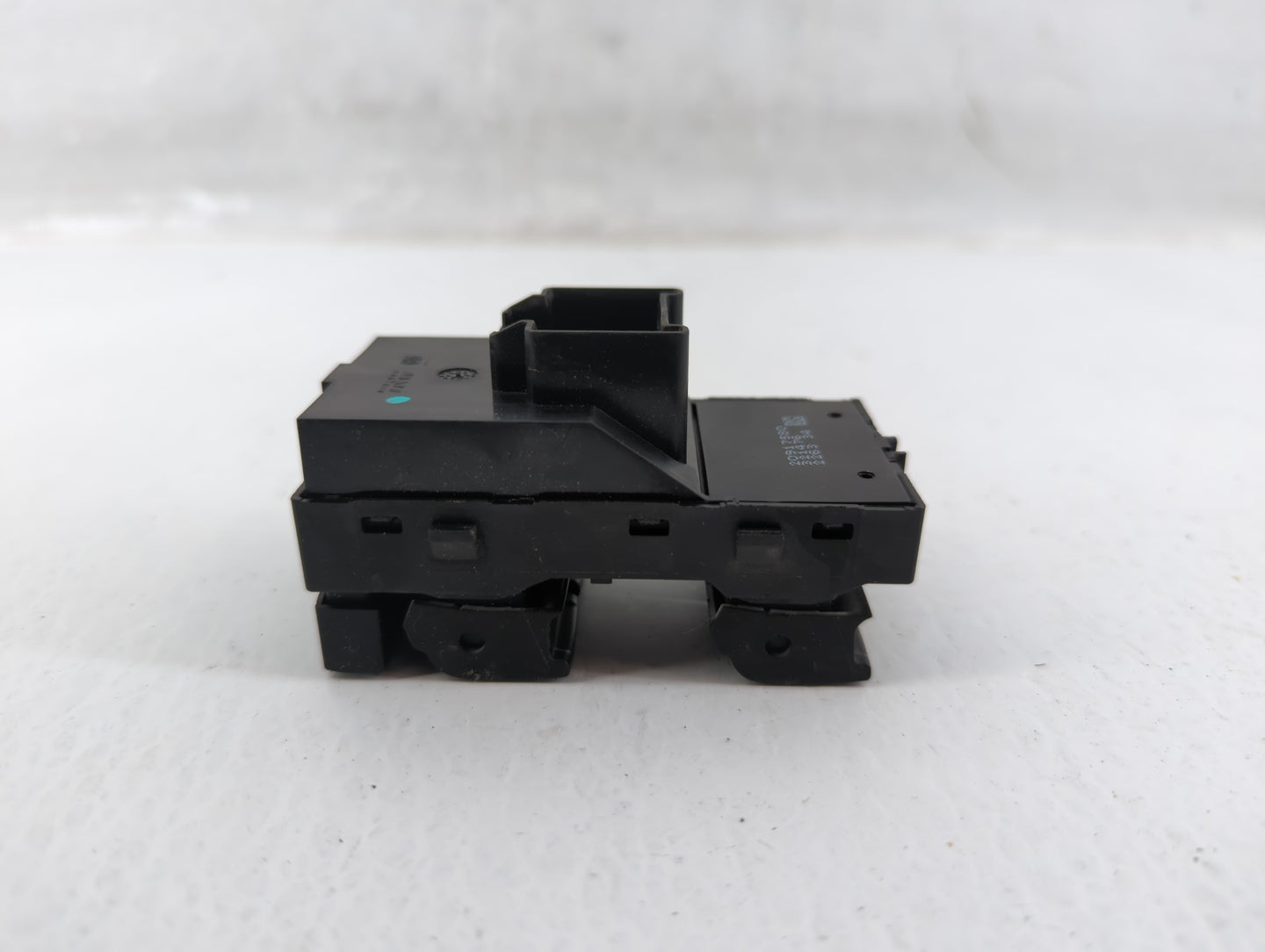 2011-2013 Chevrolet Cruze Master Power Window Switch Replacement Driver Side Left P/N:20917580 877569434 Fits Fits 2011 2012