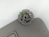 2011-2016 Chevrolet Cruze Sun Visor Shade Replacement Passenger Right Mirror Fits Fits 2011 2012 2013 2014 2015 2016 OEM Use