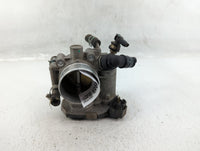 2011-2016 Chevrolet Cruze Throttle Body P/N:0 280 750 562 55 577 375 Fits Fits 2009 2010 2011 2012 2013 2014 2015 2016 2017 