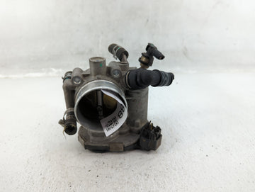 2011-2016 Chevrolet Cruze Throttle Body P/N:0 280 750 562 55 577 375 Fits Fits 2009 2010 2011 2012 2013 2014 2015 2016 2017 
