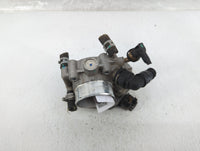 2011-2016 Chevrolet Cruze Throttle Body P/N:0 280 750 562 55 577 375 Fits Fits 2009 2010 2011 2012 2013 2014 2015 2016 2017 