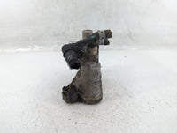 2011-2016 Chevrolet Cruze Throttle Body P/N:0 280 750 562 55 577 375 Fits Fits 2009 2010 2011 2012 2013 2014 2015 2016 2017 